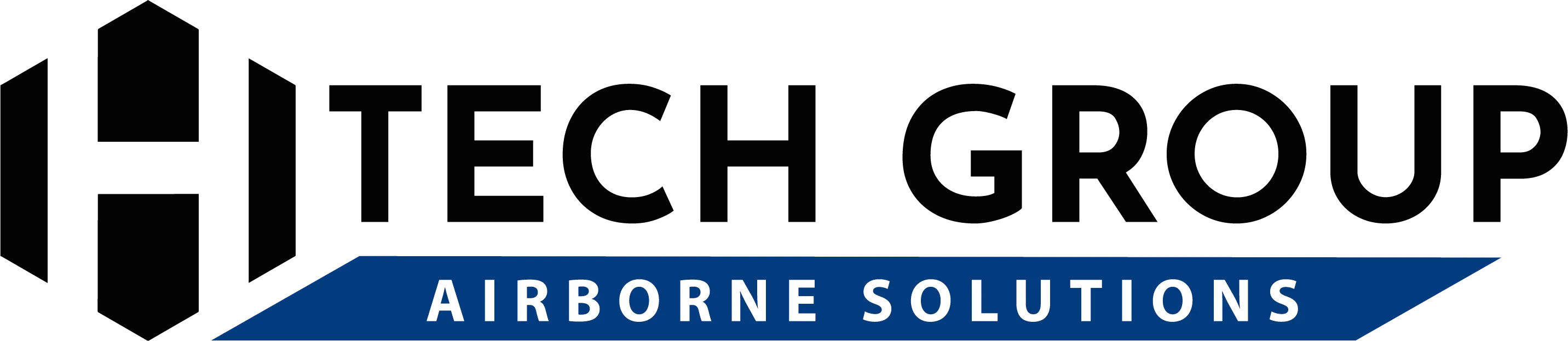 H-Tech Airborne Solutions