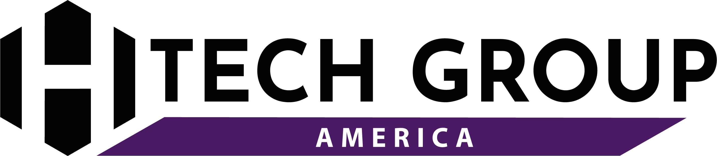 H-Tech America