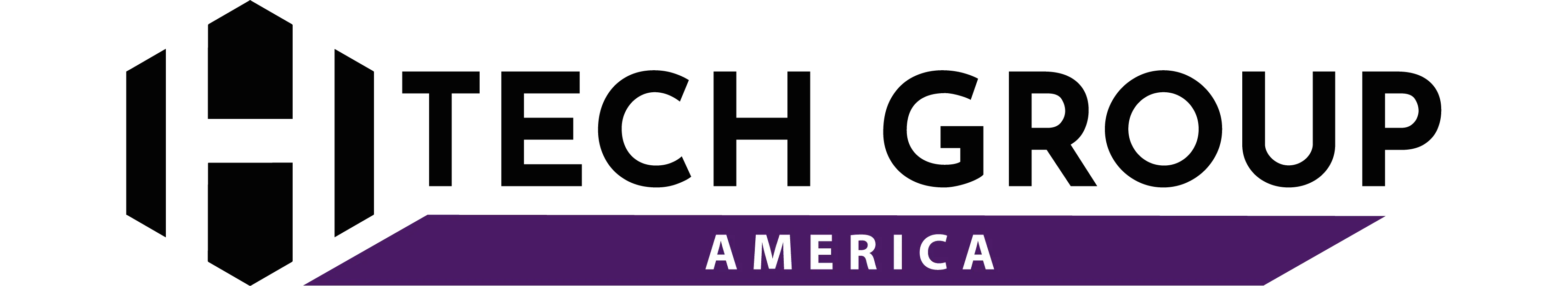 H-Tech America