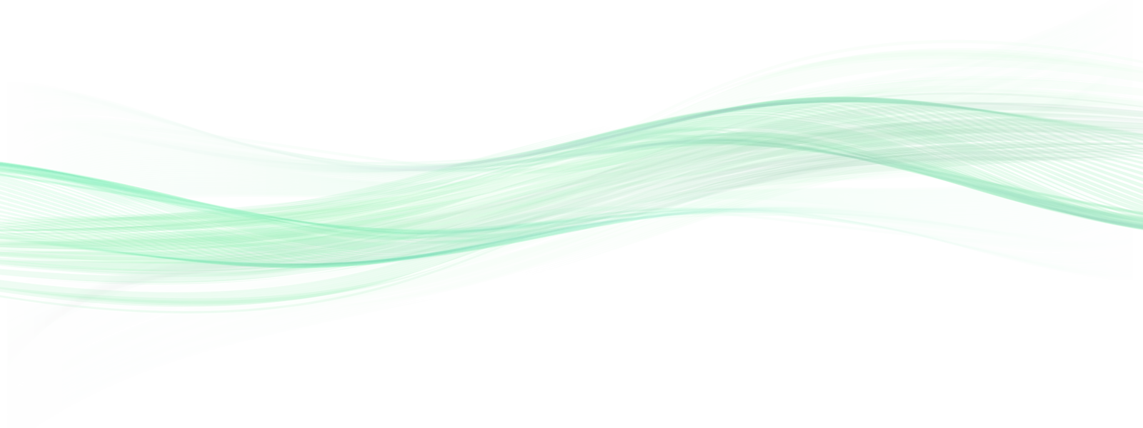 H-Tech Optronic Solutions mid layer