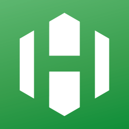 H-Tech Optronic Solutions icon